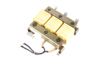 GCHO5530L1 TRAFOTEK TRANSFORMADOR