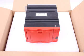 31C007-503-4-00 SEW EURODRIVE MOVITRAC