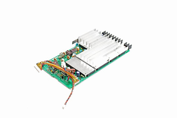 PWB-725A NEMIC LAMBDA PARA GE-01