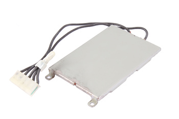 BK0-CB0478-H01 MICRON 82OHM 82OHM, 0.1KW RESISTENCIA DE FRENADO