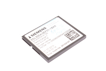 6SL3054-0EF01-1BA0 SIEMENS