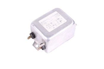 F.AR.DB.3620.ZB ARCOTRONICS