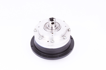 TP025S-MF2-40-0E1-2S WITTENSTEIN MOTION CONTROL I=40 ENGRANAJE