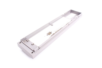 SERVOTEC-6003 SSB ANTRIEBSTECHNIK ESCUDO