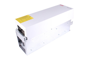 ACN6340070300000300902 ABB ACS600