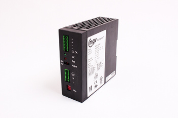 PH70-0508 MGV 15.8242.700