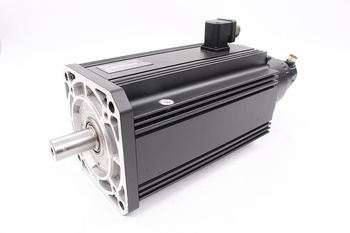 MAC112B-0-LD-4-C/130-B-2/WI519LX/S013 INDRAMAT