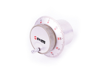 HKK100S100A05C1621 EUCHNER ID.NR. 052852 CODIFICADOR