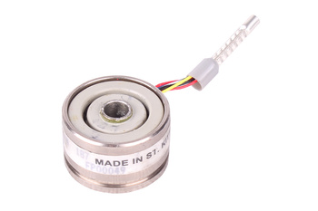 10BRCX-401 HAROWE RESOLVER