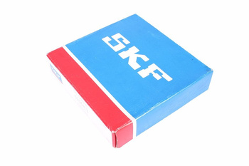 6215/C3 SKF 75X130X25 RODAMIENTO