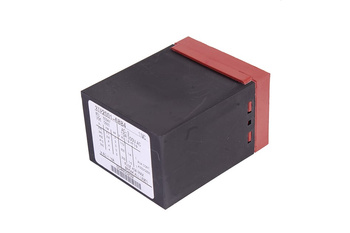 3TF2001-6BB4 SIEMENS SUSTITUTO