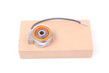 FAS2240040P00449 VICKERS RESOLVER