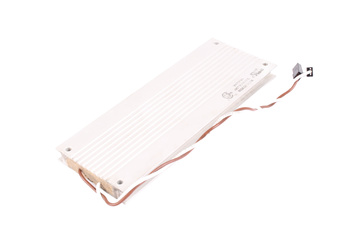 BWS500060 KOCH 60 OHM