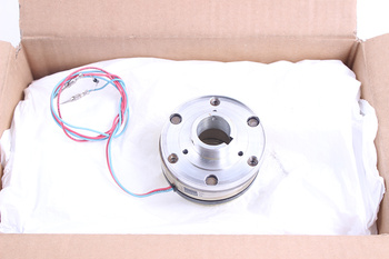 8661107E06 BINDER FRENO