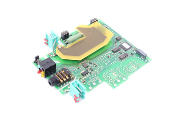 05-2951C PEPPERL FUCHS PARA KFU8-CRG-EX1.D