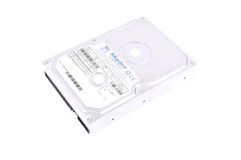 FA570480 MAXTOR 3.5"