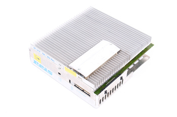 IRT1410 REIS ROBOTICS 1729335 8412.100.1410.E2.2