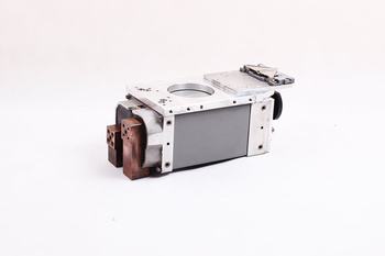 WELDING TRANSFORMADOR PARA SOLDADORA