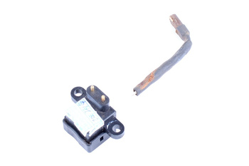 GTM31-2S FANUC SENSOR DE TEMPERATURA