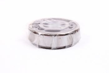 6305.2RSR FAG 25X62X17 RODAMIENTO