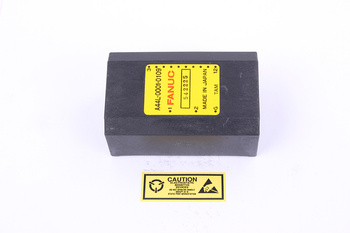 A44L-0001-0109 FANUC RELÉ