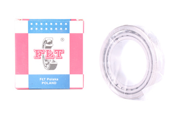 32010X FŁT 50X80X20 RODAMIENTO DE RODILLOS