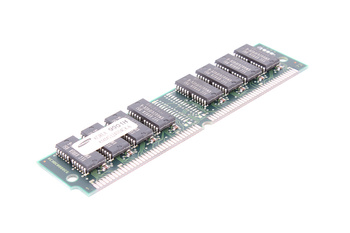 KMM5324104CK-6 SAMSUNG 16MB SIMM