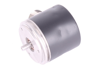 ROD426.B011-3600 HEIDENHAIN ID.NR.253580-23 CODIFICADOR