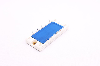 BSM15GD120DN2E3224 EUPEC