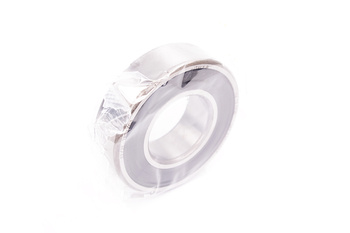 62/28-2RS1/C3 SKF 28X58X16 RODAMIENTO