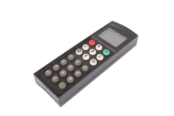 DBG60B-10 SEW EURODRIVE 28229150.10.11 CONTROL Y PANEL DE CONTROL