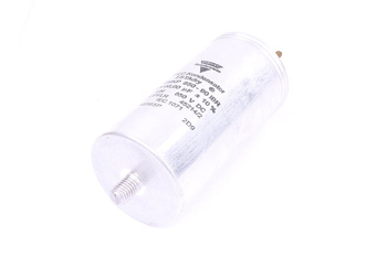 CONDENSADOR GMKP850-90IBR VISHAY 850VDC, 90UF