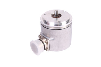 RI58-O/1024ES.41RD HENGSTLER 0522553 CODIFICADOR