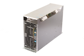 AN-60F AMK FUENTE DE ALIMENTACIÓN