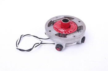 TTBL2953-6030B AEG TACOGENERADOR