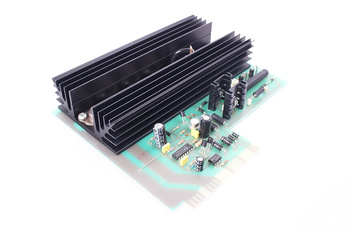 82112 82112-02A BERGES PARA US11000/1