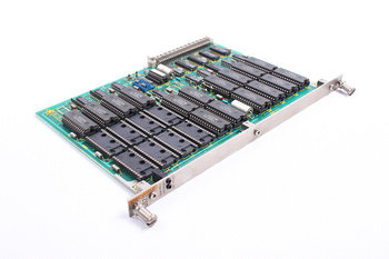 6FX1127-3AD00 SIEMENS SINUMERIK GE.548273.0001.01