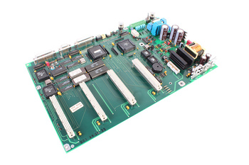 PCS9000 LAUER 035/27C PARA PIEZAS