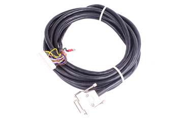 PHD10 RENISHAW CABLE