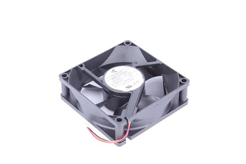 MMF-08G24ES MELCO TECHNOREX 80X80X25MM 24V, 0.13A VENTILADOR