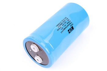 CONDENSADOR 10234 BC 450VDC, 4700UF