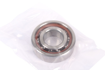 B7204-C-T-P4S-UL FAG 20X47X14 RODAMIENTO