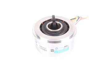 T2J14-D309 TE CONNECTIVITY RESOLVER