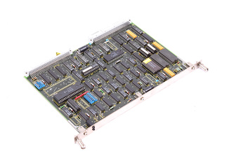 6FX1111-0AA02 SIEMENS SINUMERIK 3 GE.548110.0003.00