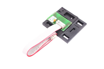 9826.337.00 DEMAG PARA ERGOCONTROL 100 KD. ID.