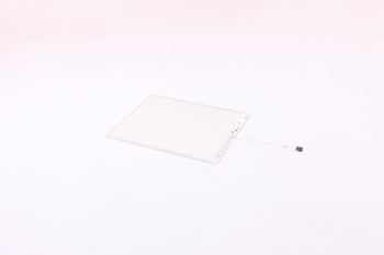 SCN-A5-FLT12.1-Z30-0H1-R PARA 6AV8107-0BB00-0BN0 271X205MM 5PIN TOQUE SUSTITUTO