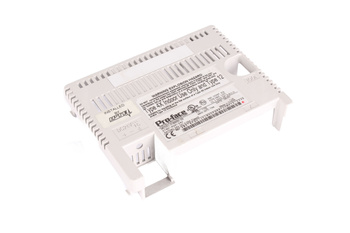 ST401-AG41-24V PRO FACE PARTE POSTERIOR DE LA CAJA