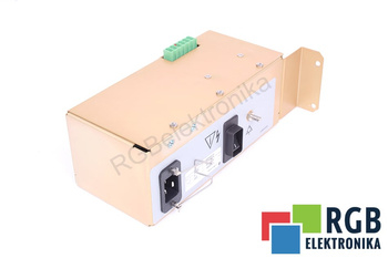 FD200178-01 GE YOKOGAWA MEDICAL SYSTEMS FC000890 FC3142901 PARA VIVID 7 DIMENSION