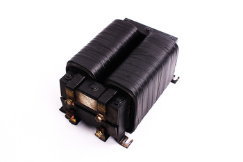 TA355925 TRAMAG A.NR. 82987 E200/80-D3-1 SUPRESOR