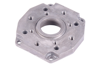 BG75X50 DUNKERMOTOREN LANCE TRASERO